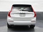 2020 Volvo XC90 Momentum