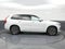 2020 Volvo XC90 Momentum