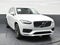 2020 Volvo XC90 Momentum