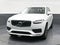 2020 Volvo XC90 Momentum