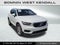 2020 Volvo XC40 Momentum