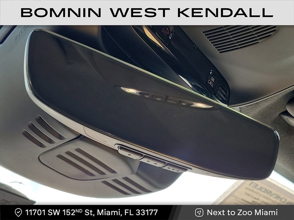 2020 Volvo XC40 Momentum