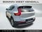 2020 Volvo XC40 Momentum