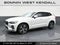 2023 Volvo XC60 Recharge Plug-In Hyb Plus Bright Theme