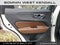 2023 Volvo XC60 Recharge Plug-In Hyb Plus Bright Theme