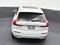 2023 Volvo XC60 Recharge Plug-In Hyb Plus Bright Theme