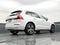 2023 Volvo XC60 Recharge Plug-In Hyb Plus Bright Theme