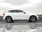 2023 Volvo XC60 Recharge Plug-In Hyb Plus Bright Theme