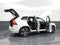 2023 Volvo XC60 Recharge Plug-In Hyb Plus Bright Theme