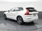 2023 Volvo XC60 Recharge Plug-In Hyb Plus Bright Theme