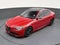 2021 Alfa Romeo Giulia RWD