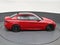 2021 Alfa Romeo Giulia RWD