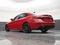 2021 Alfa Romeo Giulia RWD