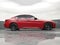 2021 Alfa Romeo Giulia RWD