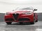 2021 Alfa Romeo Giulia RWD