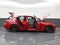 2021 Alfa Romeo Giulia RWD