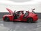 2021 Alfa Romeo Giulia RWD