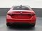 2021 Alfa Romeo Giulia RWD