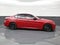 2021 Alfa Romeo Giulia RWD