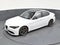 2024 Alfa Romeo Giulia Veloce