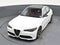 2024 Alfa Romeo Giulia Veloce