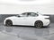 2024 Alfa Romeo Giulia Veloce