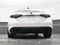 2024 Alfa Romeo Giulia Veloce