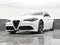2024 Alfa Romeo Giulia Veloce