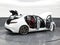 2024 Alfa Romeo Giulia Veloce