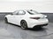 2024 Alfa Romeo Giulia Veloce