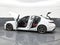 2024 Alfa Romeo Giulia Veloce