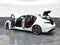 2024 Alfa Romeo Giulia Veloce