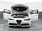 2024 Alfa Romeo Giulia Veloce