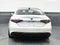 2024 Alfa Romeo Giulia Veloce