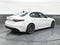 2024 Alfa Romeo Giulia Veloce