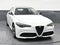 2024 Alfa Romeo Giulia Veloce