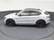 2024 Alfa Romeo Stelvio Ti AWD