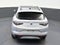 2024 Alfa Romeo Stelvio Ti AWD