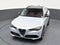 2024 Alfa Romeo Stelvio Ti AWD