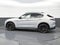2024 Alfa Romeo Stelvio Ti AWD
