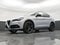2024 Alfa Romeo Stelvio Ti AWD