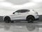 2024 Alfa Romeo Stelvio Ti AWD