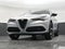 2024 Alfa Romeo Stelvio Ti AWD