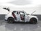 2024 Alfa Romeo Stelvio Ti AWD