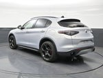 2024 Alfa Romeo Stelvio Ti AWD