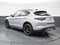 2024 Alfa Romeo Stelvio Ti AWD