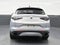 2024 Alfa Romeo Stelvio Ti AWD