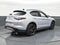 2024 Alfa Romeo Stelvio Ti AWD