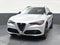 2024 Alfa Romeo Stelvio Ti AWD