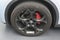 2024 Alfa Romeo Stelvio Ti AWD